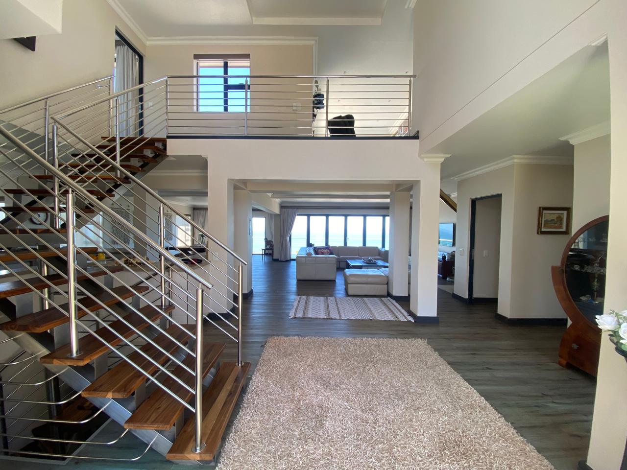 7 Bedroom Property for Sale in Pinnacle Point Golf Estate Western Cape